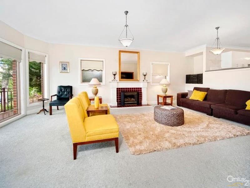 56 Portmadoc Drive, Menai, NSW, 2234, Menai - Thumbnail 3
