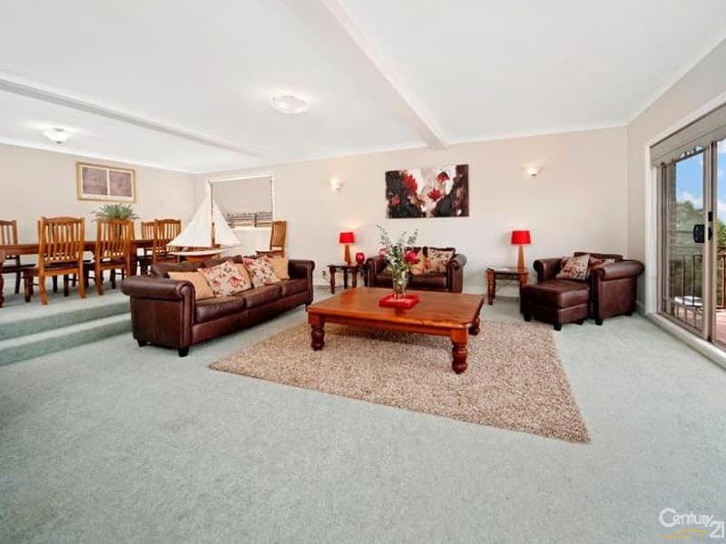 56 Portmadoc Drive, Menai, NSW, 2234, Menai - Thumbnail 2