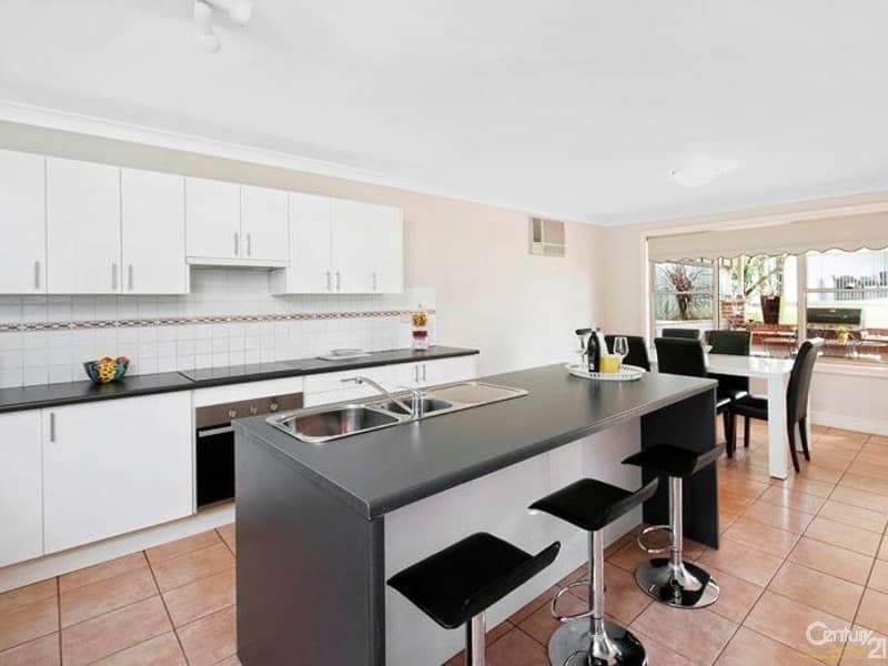 56 Portmadoc Drive, Menai, NSW, 2234, Menai - Thumbnail 5