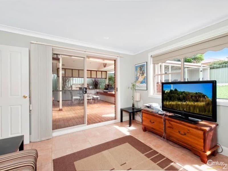 56 Portmadoc Drive, Menai, NSW, 2234, Menai - Thumbnail 6