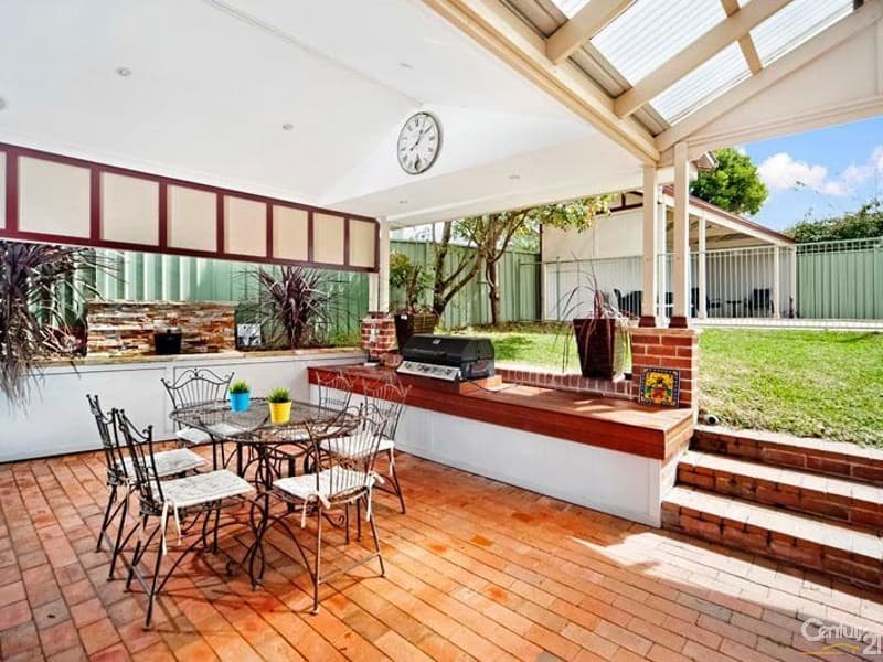 56 Portmadoc Drive, Menai, NSW, 2234, Menai - Thumbnail 7