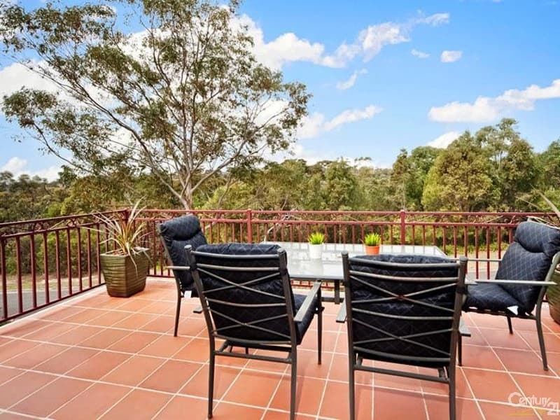 56 Portmadoc Drive, Menai, NSW, 2234, Menai - Thumbnail 8