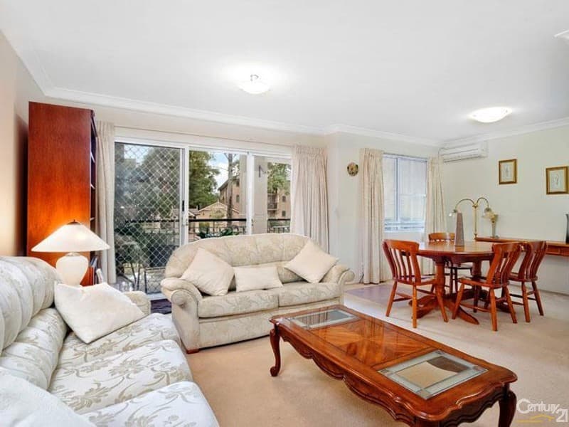1/1 Bluegum Way, Menai, NSW, 2234, Menai - Image 1