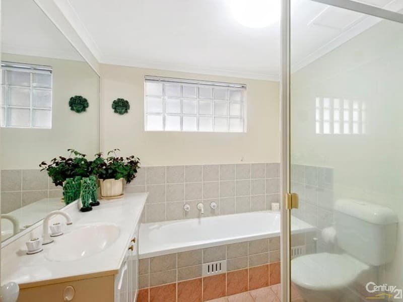 1/1 Bluegum Way, Menai, NSW, 2234, Menai - Thumbnail 3