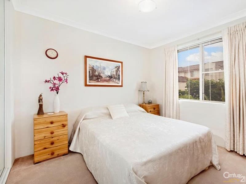 1/1 Bluegum Way, Menai, NSW, 2234, Menai - Thumbnail 4