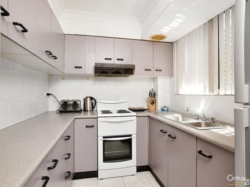 15/98-102 Glencoe St, Sutherland, NSW, 2232, Sutherland - Thumbnail 2