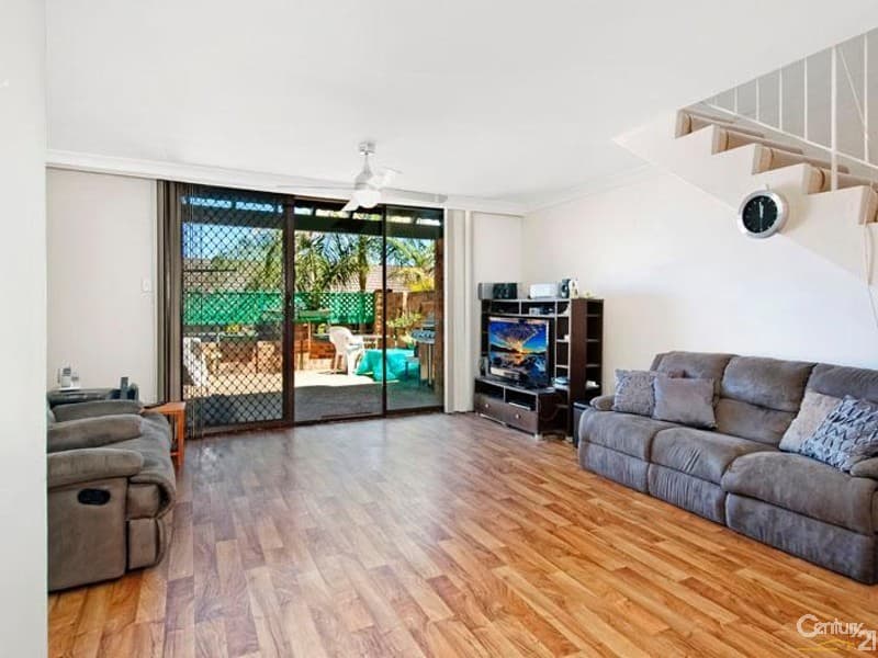 15/98-102 Glencoe St, Sutherland, NSW, 2232, Sutherland - Thumbnail 3