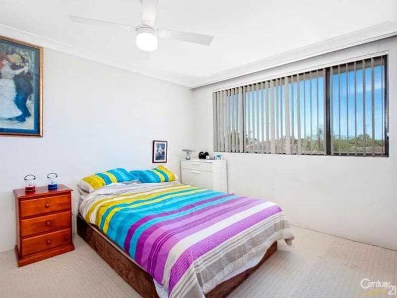 15/98-102 Glencoe St, Sutherland, NSW, 2232, Sutherland - Thumbnail 4
