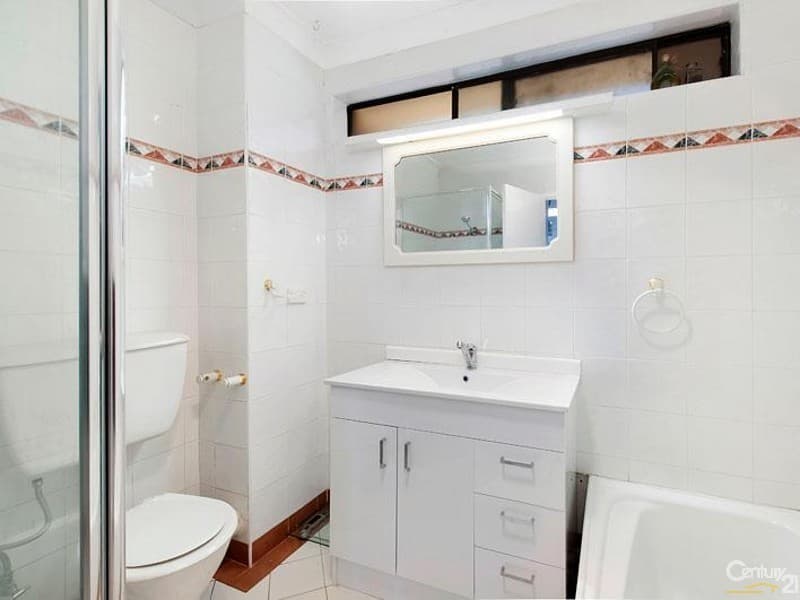 15/98-102 Glencoe St, Sutherland, NSW, 2232, Sutherland - Thumbnail 5