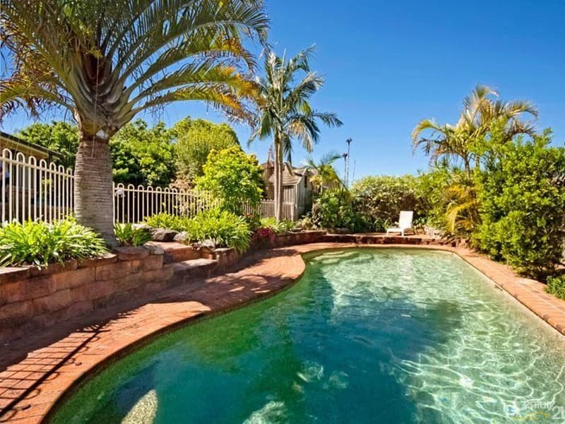 3 Dillon Close, Barden Ridge, NSW, 2234, Barden Ridge - Thumbnail 3