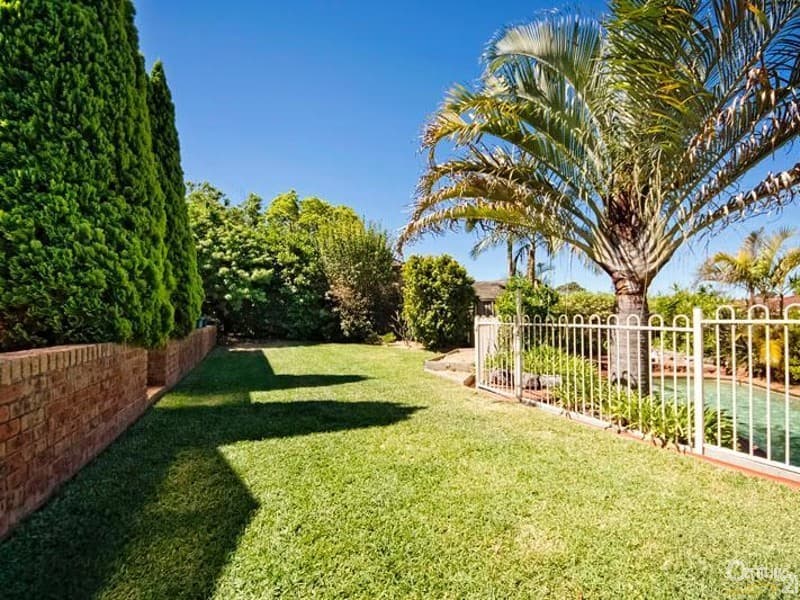 3 Dillon Close, Barden Ridge, NSW, 2234, Barden Ridge - Thumbnail 4