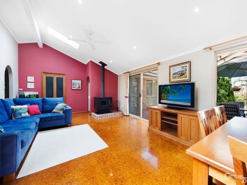3 Dillon Close, Barden Ridge, NSW, 2234, Barden Ridge - Thumbnail 6