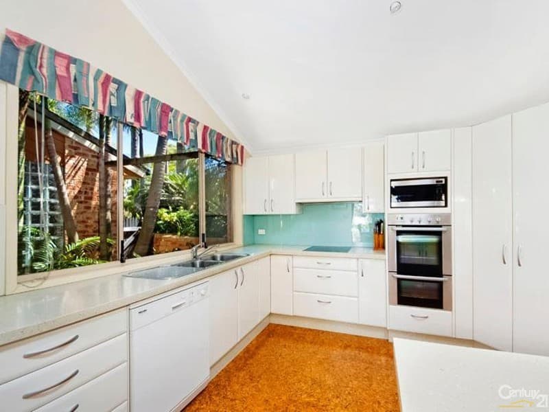3 Dillon Close, Barden Ridge, NSW, 2234, Barden Ridge - Thumbnail 7