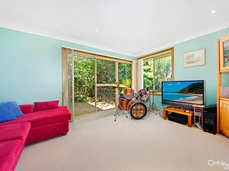 3 Dillon Close, Barden Ridge, NSW, 2234, Barden Ridge - Thumbnail 8