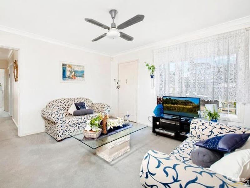 2 Wau Place, Holsworthy, NSW, 2173, Holsworthy - Thumbnail 3