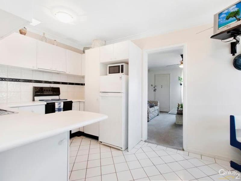 2 Wau Place, Holsworthy, NSW, 2173, Holsworthy - Thumbnail 4