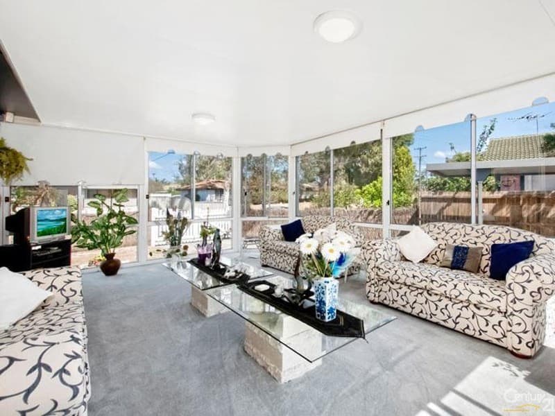 2 Wau Place, Holsworthy, NSW, 2173, Holsworthy - Image 1