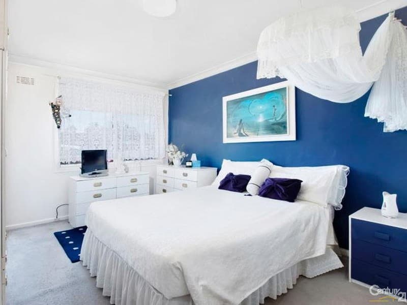 2 Wau Place, Holsworthy, NSW, 2173, Holsworthy - Thumbnail 5