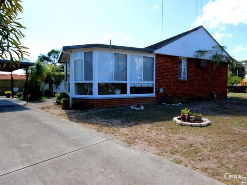 2 Wau Place, Holsworthy, NSW, 2173, Holsworthy - Thumbnail 6