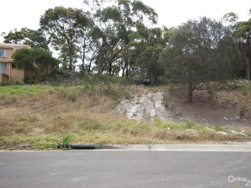 11 Foreman Pl, Barden Ridge, NSW, 2234, Barden Ridge - Image 1