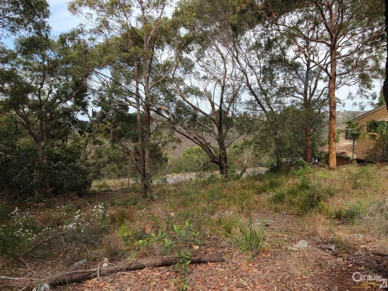 11 Foreman Pl, Barden Ridge, NSW, 2234, Barden Ridge - Thumbnail 3