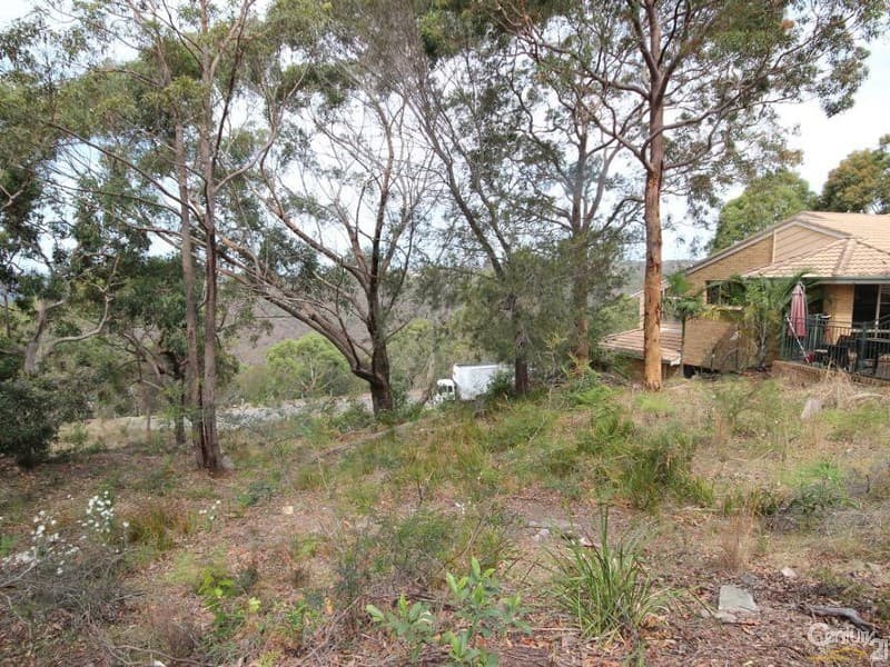 11 Foreman Pl, Barden Ridge, NSW, 2234, Barden Ridge - Thumbnail 2