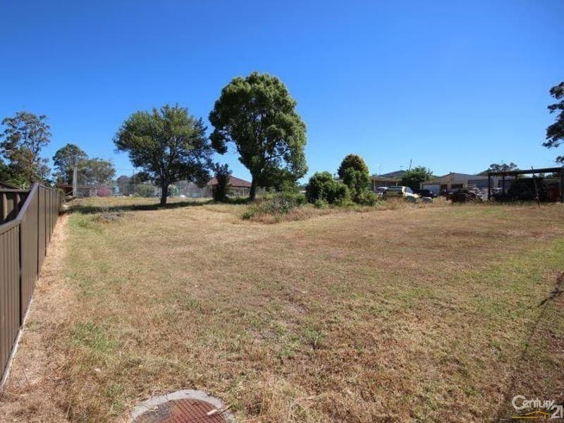 14 Empire Pl, Illawong, NSW, 2234, Illawong - Thumbnail 3