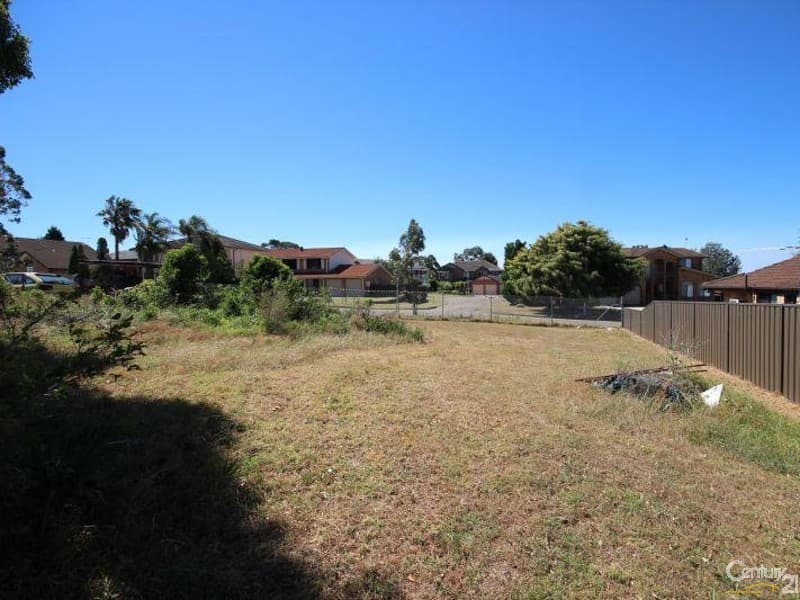 14 Empire Pl, Illawong, NSW, 2234, Illawong - Image 1