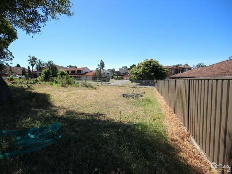 14 Empire Pl, Illawong, NSW, 2234, Illawong - Thumbnail 4
