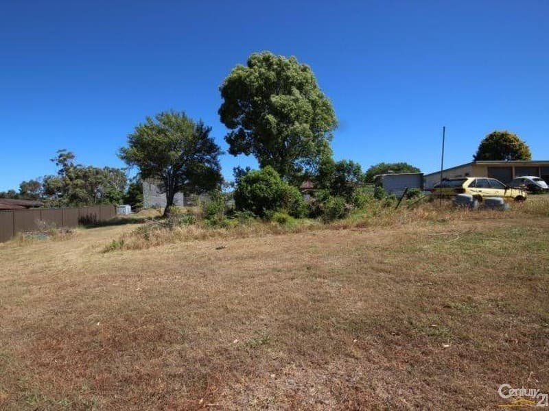 14 Empire Pl, Illawong, NSW, 2234, Illawong - Thumbnail 2