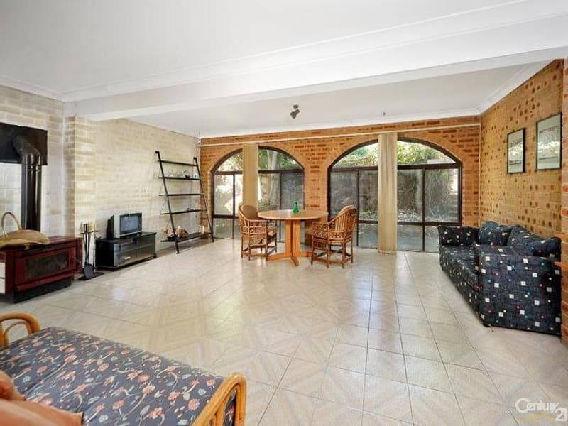 9 Yanina Pl, Bangor, NSW, 2234, Bangor - Thumbnail 2