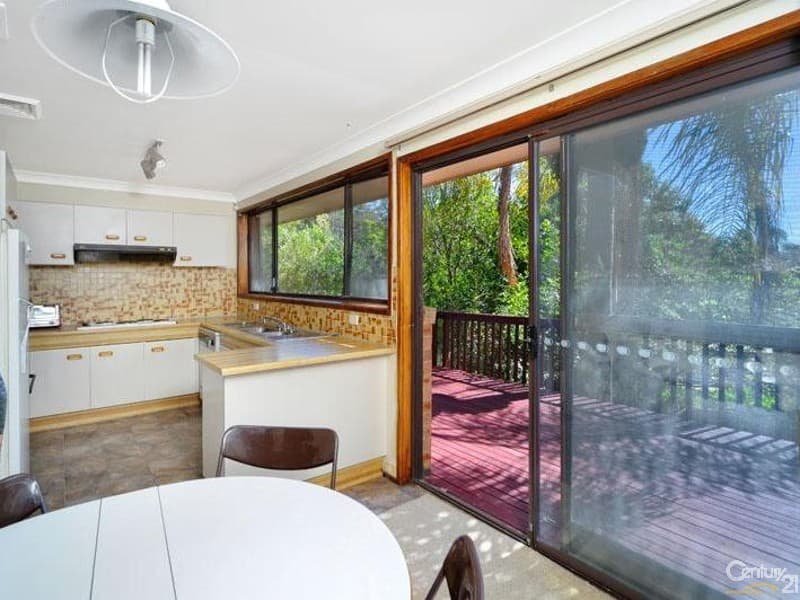 9 Yanina Pl, Bangor, NSW, 2234, Bangor - Thumbnail 3
