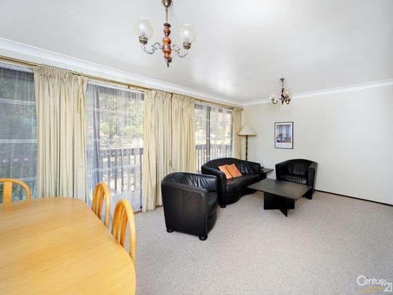 9 Yanina Pl, Bangor, NSW, 2234, Bangor - Thumbnail 5