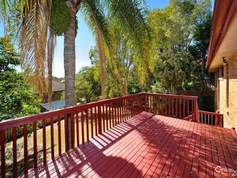 9 Yanina Pl, Bangor, NSW, 2234, Bangor - Thumbnail 6