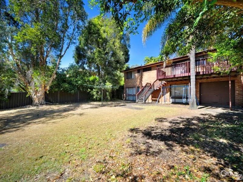9 Yanina Pl, Bangor, NSW, 2234, Bangor - Thumbnail 4