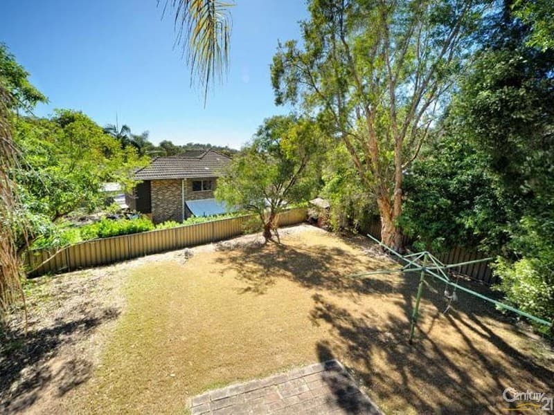 9 Yanina Pl, Bangor, NSW, 2234, Bangor - Thumbnail 7