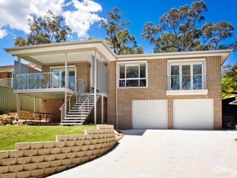 16 Kippax Place, Menai, NSW, 2234, Menai - Image 1