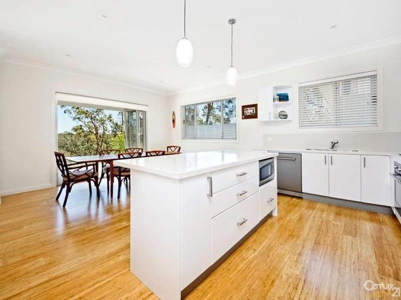 16 Kippax Place, Menai, NSW, 2234, Menai - Thumbnail 2