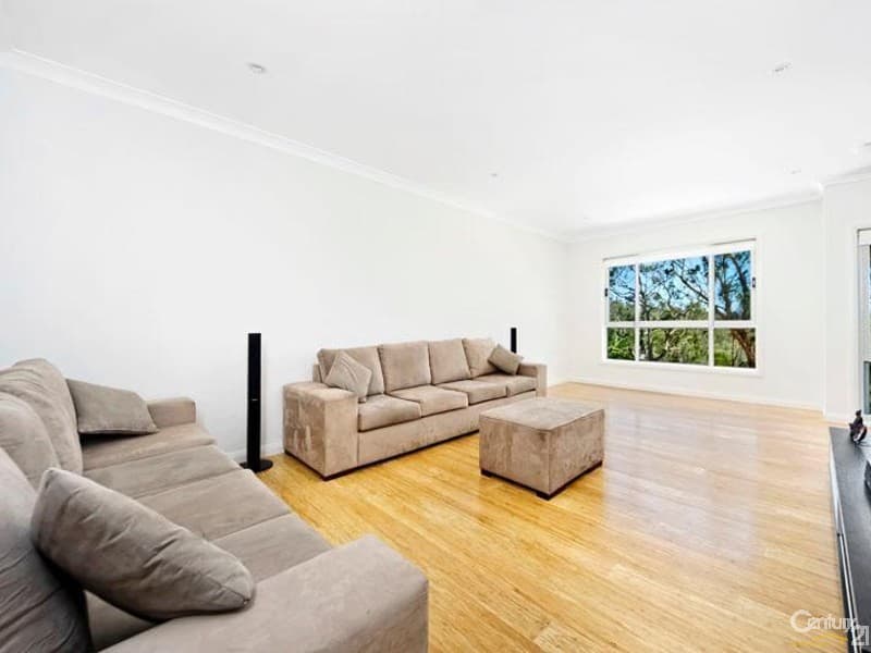 16 Kippax Place, Menai, NSW, 2234, Menai - Thumbnail 3