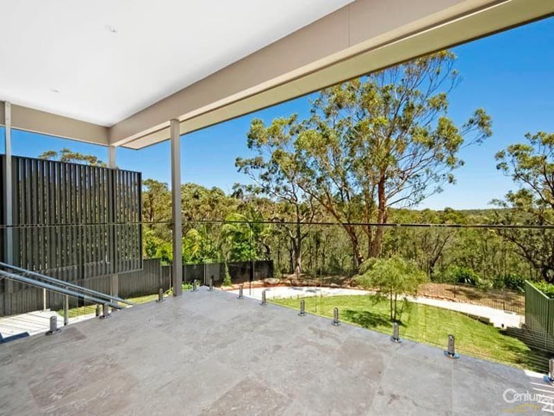 16 Kippax Place, Menai, NSW, 2234, Menai - Thumbnail 4