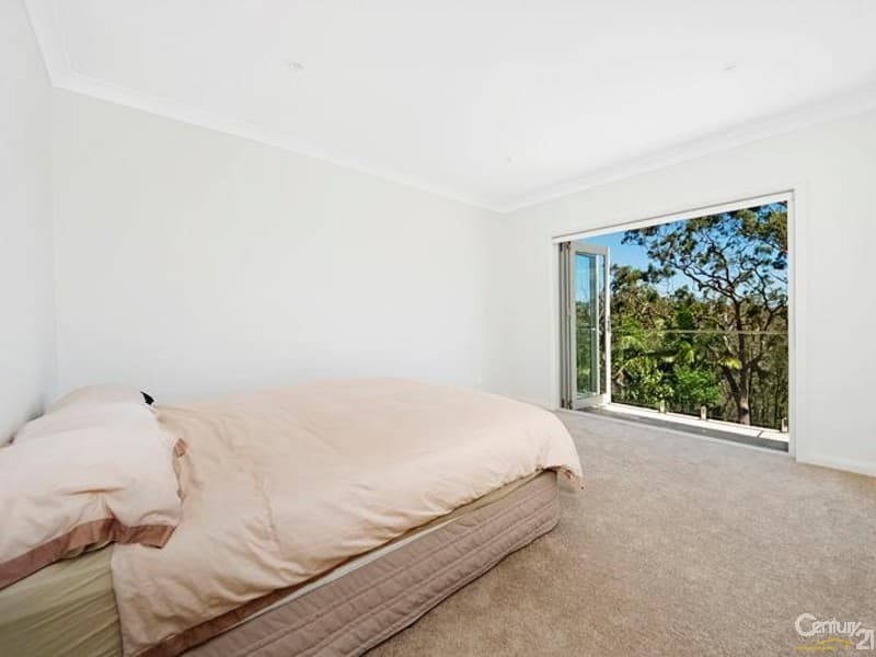 16 Kippax Place, Menai, NSW, 2234, Menai - Thumbnail 5