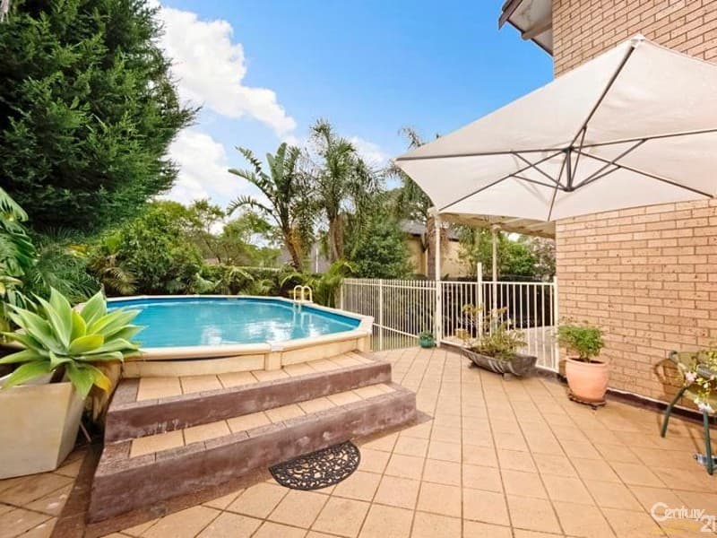 55 Menai Road, Bangor, NSW, 2234, Bangor - Thumbnail 2