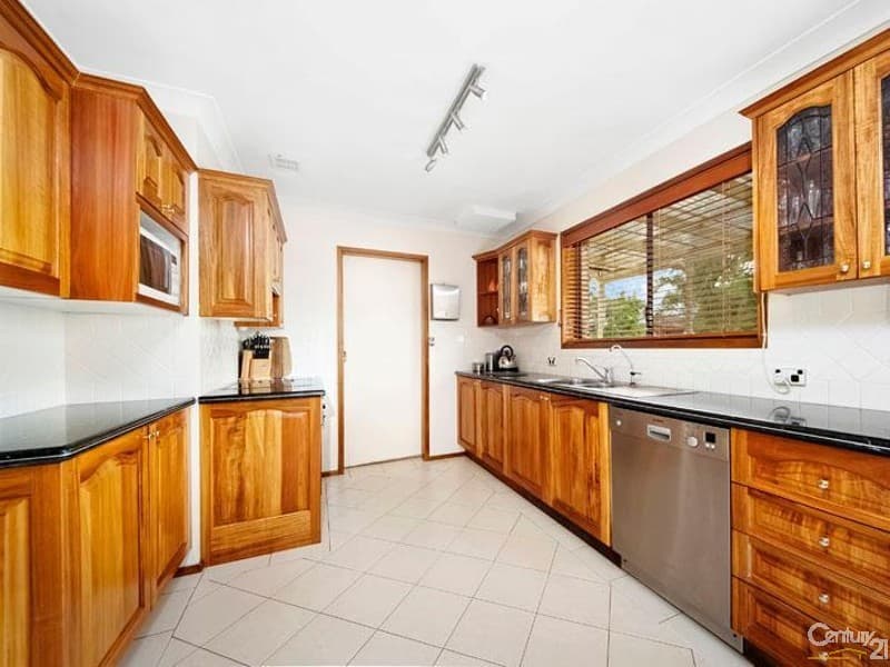 55 Menai Road, Bangor, NSW, 2234, Bangor - Thumbnail 3