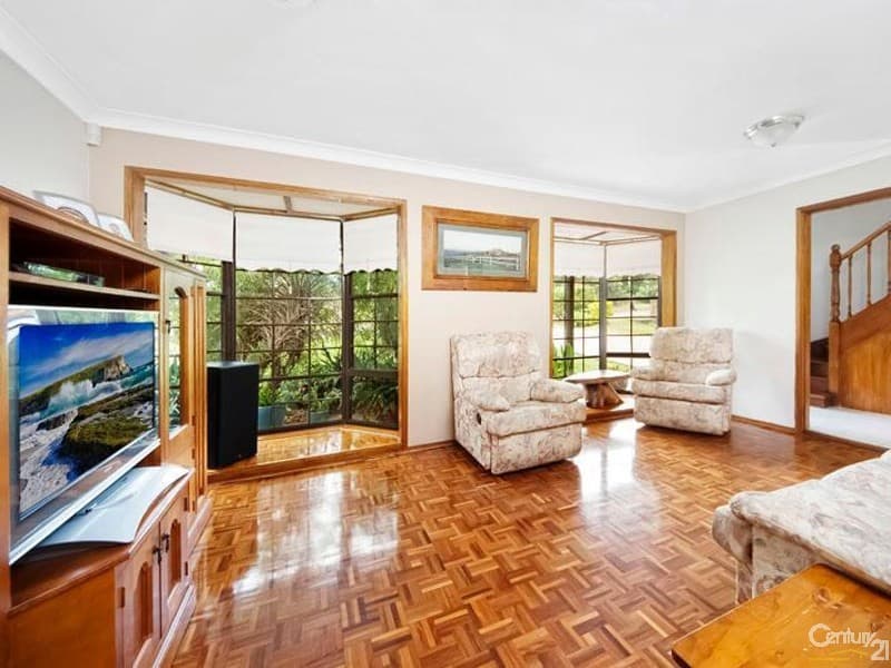 55 Menai Road, Bangor, NSW, 2234, Bangor - Thumbnail 4