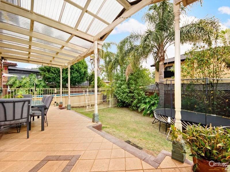 55 Menai Road, Bangor, NSW, 2234, Bangor - Thumbnail 5