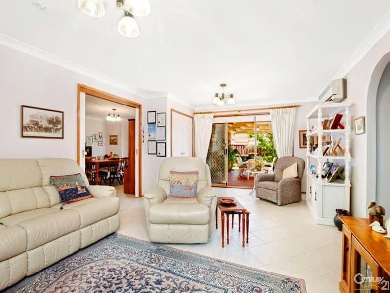 33 Ferrier Drive, Menai, NSW, 2234, Menai - Thumbnail 5