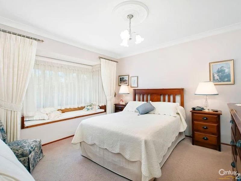 33 Ferrier Drive, Menai, NSW, 2234, Menai - Thumbnail 6