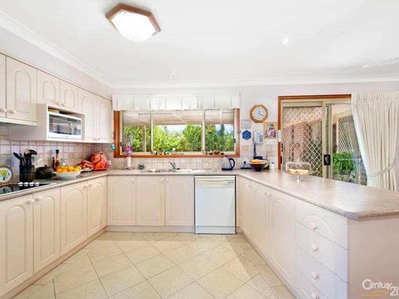 33 Ferrier Drive, Menai, NSW, 2234, Menai - Thumbnail 4