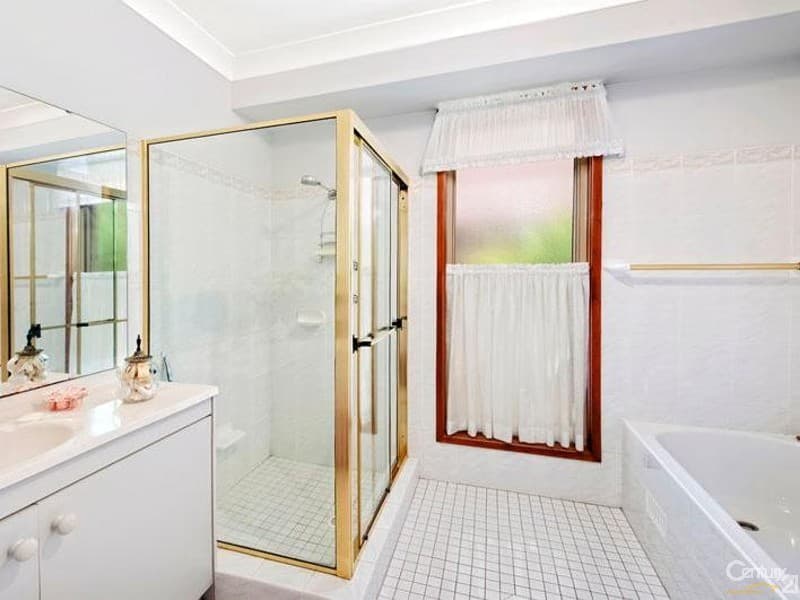 33 Ferrier Drive, Menai, NSW, 2234, Menai - Thumbnail 7