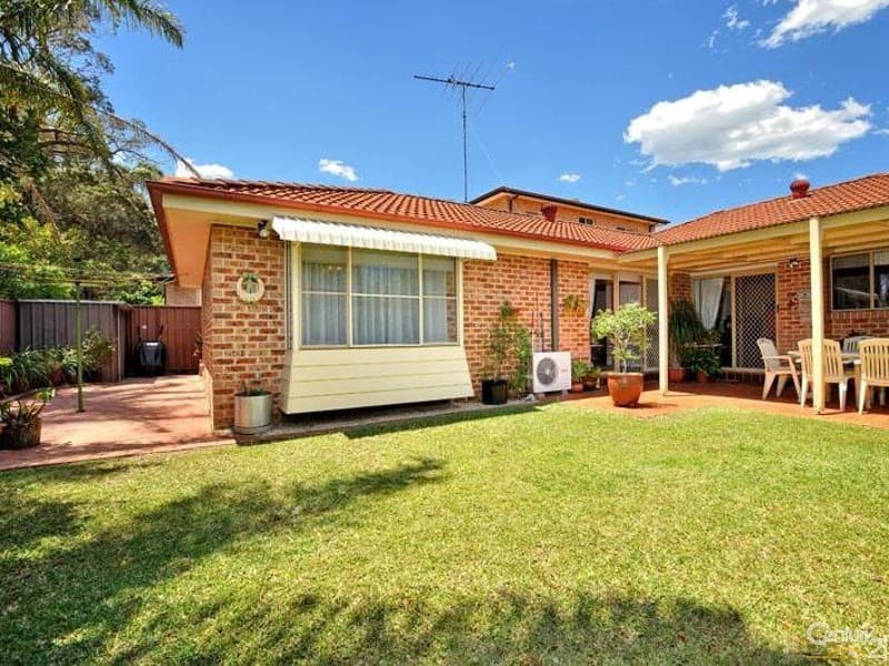 33 Ferrier Drive, Menai, NSW, 2234, Menai - Thumbnail 8